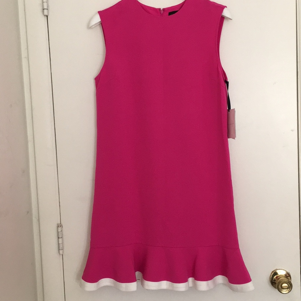 Brand new!! VB x Target dress